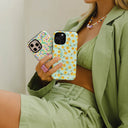 Sanctuary Of Love - Xiaomi 13T Pro Case 7