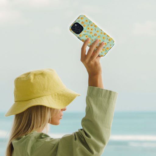 Sanctuary Of Love - Xiaomi 13T Pro Case 8