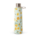 Sanctuary Of Love - Water Bottle 1