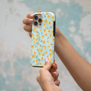 Sanctuary Of Love - Xiaomi 13T Pro Case 5