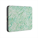 Free Spirit - Laptop Sleeve
