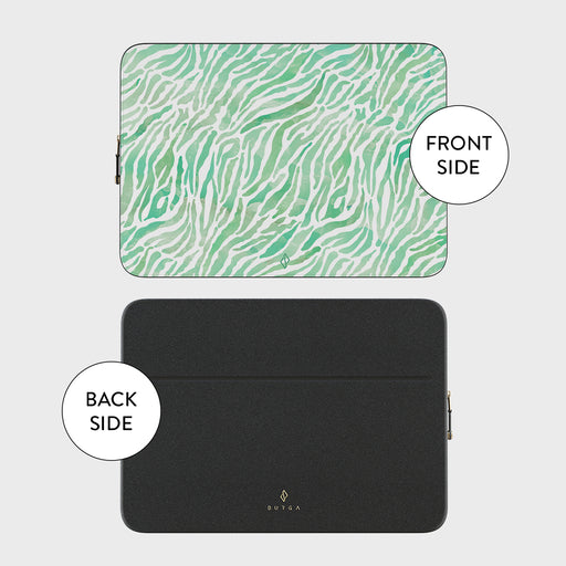 Free Spirit - Laptop Sleeve 5