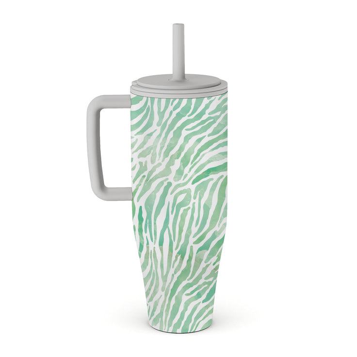 RL_03TM40_TUMBLER-40-ST-MF