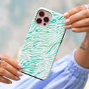 Free Spirit - Google Pixel 9 Pro Case 5