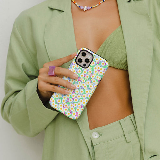 Be Kind - Aesthetic Xiaomi 13T Case 6
