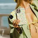 Be Kind - Aesthetic Xiaomi 13T Case 7