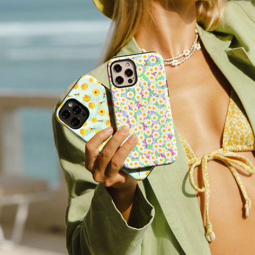 Be Kind - Aesthetic Xiaomi 13T Case 7