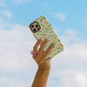 Be Kind - Aesthetic Xiaomi 13T Case 8
