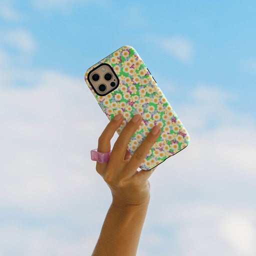 Be Kind - Aesthetic Xiaomi 13T Case 8