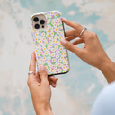 Be Kind - Aesthetic Xiaomi 13T Case 5