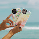 New Flame - Rainbow Xiaomi 12T Case 8