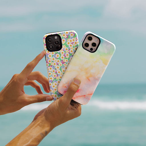 New Flame - Rainbow Xiaomi 12T Case 8