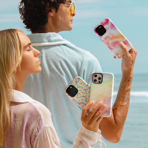 New Flame - Rainbow Xiaomi 12T Case 9
