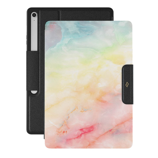 RL_08NT_GALAXY_TAB_S10PL-FE