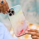 New Flame - Rainbow Xiaomi 12T Case 5