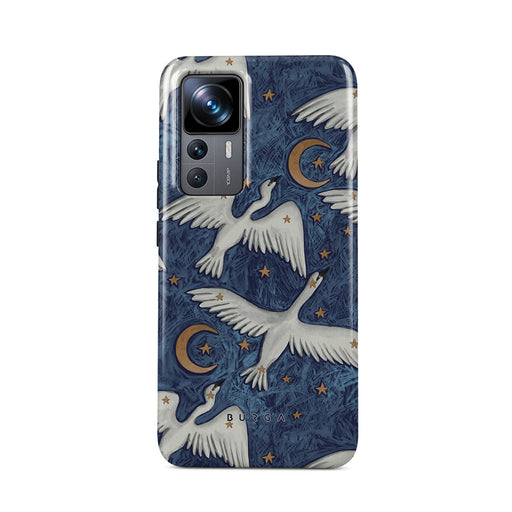 RM_01_Xiaomi12T_TH