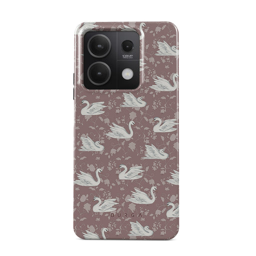 RM_02_RedmiNote13_TH