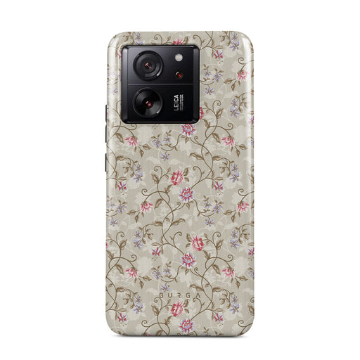RM_03_Xiaomi13TPro_TH