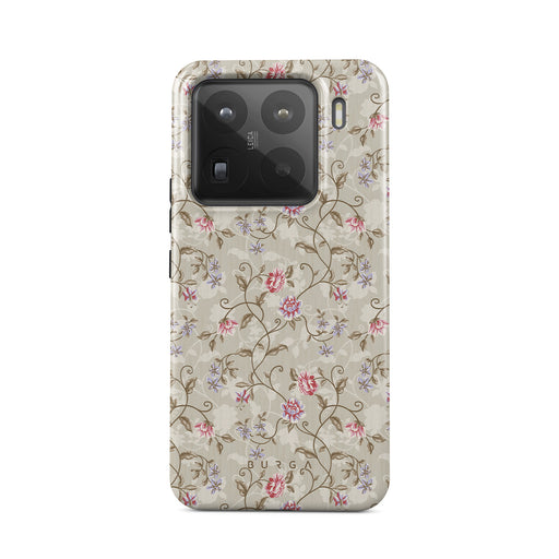 RM_03_Xiaomi15Pro_TH