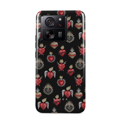 RM_04_Xiaomi13T_TH
