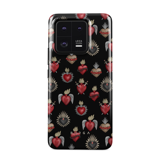 RM_04_Xiaomi13Pro_TH