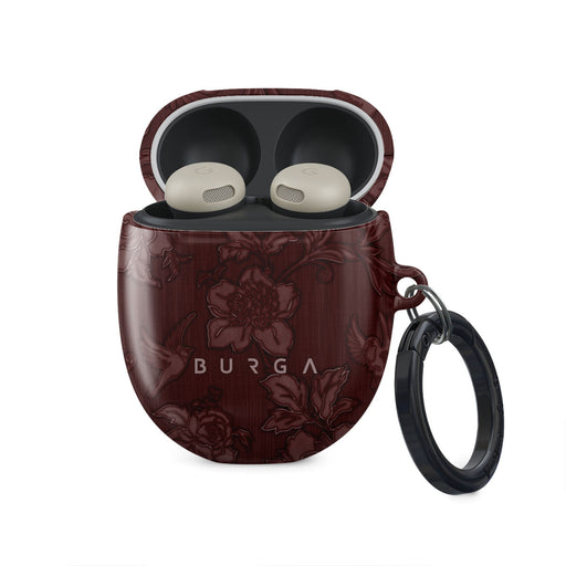 RM_05A_PixelBuds_Pro2