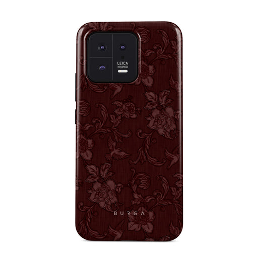 RM_05_Xiaomi13_TH