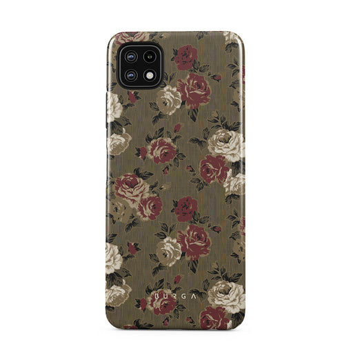 RM_06_A22_TH