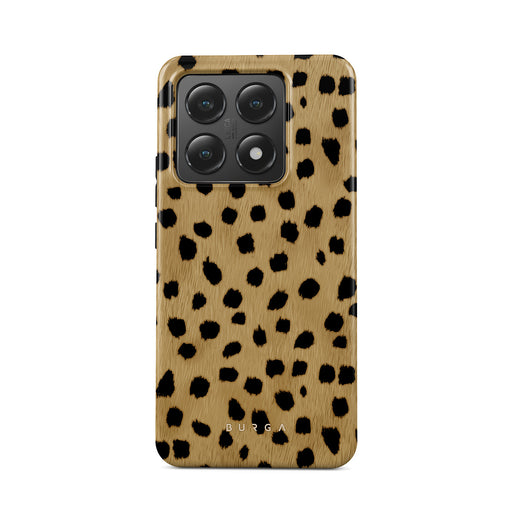 RM_07_Xiaomi14T_TH