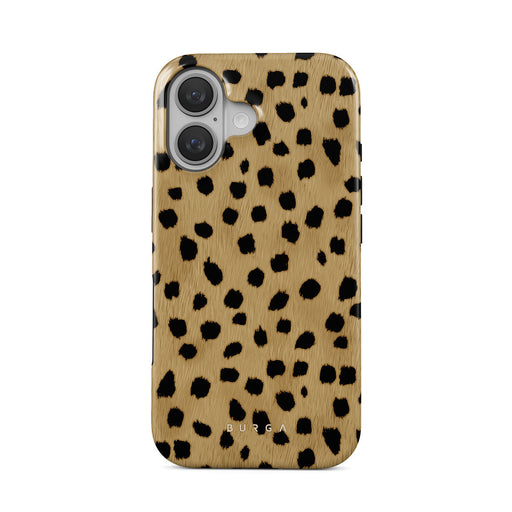 RM_07_IP16PL_TH RM_07_IP16PL_TH-magsafe