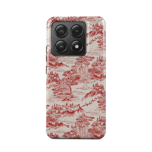 RM_08_Xiaomi14TPro_TH