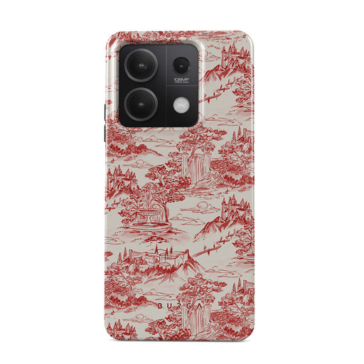 RM_08_RedmiNote13_TH
