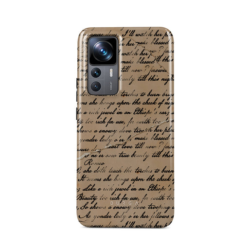 RM_09_Xiaomi12T_TH
