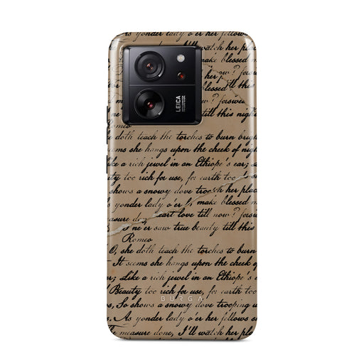 RM_09_Xiaomi13TPro_TH