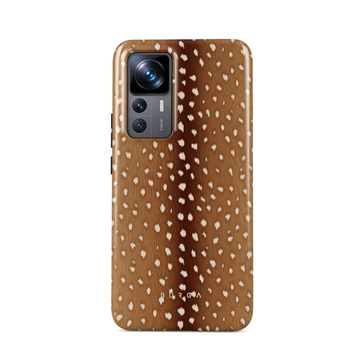 RM_10_Xiaomi12TPro_TH
