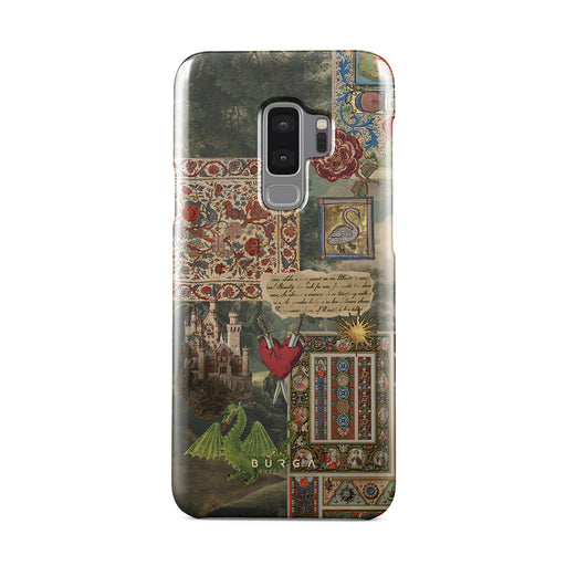 RM_12_S9PL_SP