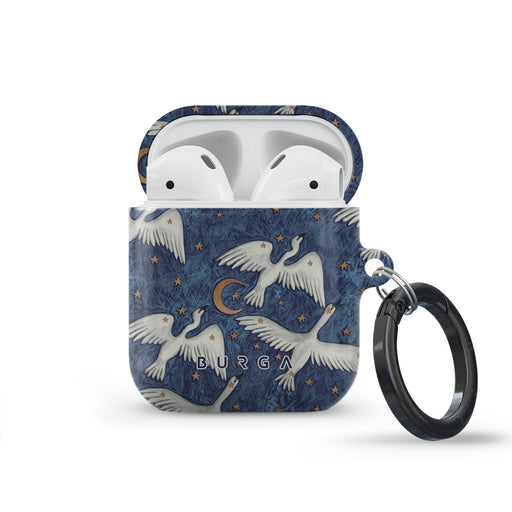 RM_01A3_airpods_SP