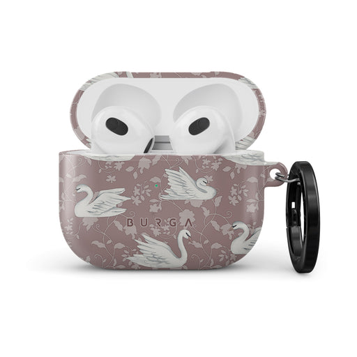 RM_02A3_airpods3_SP