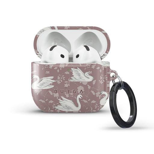 RM_02A4_airpods4_SP