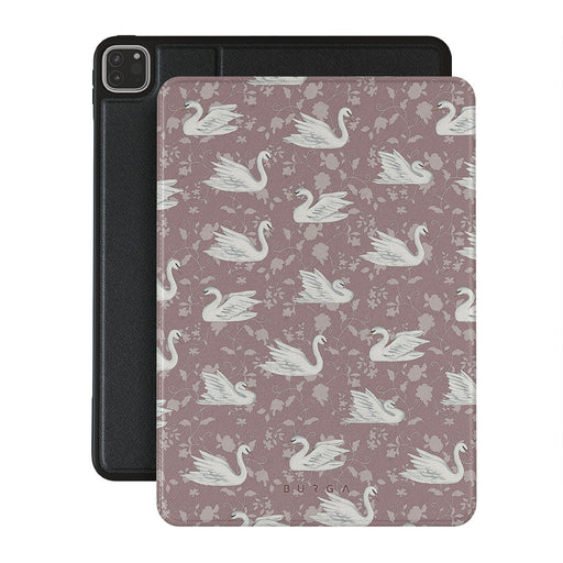 RM_02IP_iPAD_PRO_11_2022