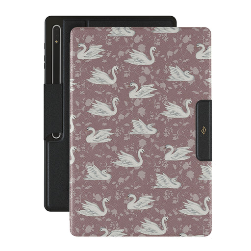 RM_02NT_GALAXY_TAB_S9Ultra