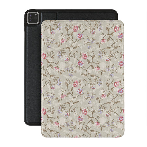 RM_03IP_iPAD_PRO_11_2022