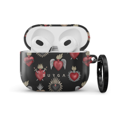 RM_04A3_airpods3_SP