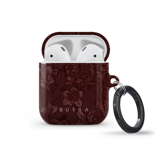 RM_05A3_airpods_SP