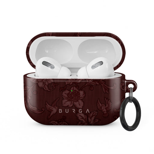 RM_05A_airpodsPRO_SP