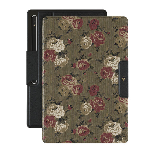 RM_06NT_GALAXY_TAB_S10Ultra