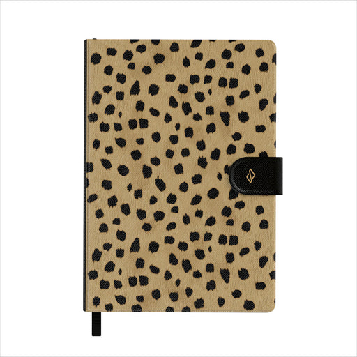 RM_07NT_Dotted-Notebook_A5 RM_07NT_Grid-Notebook_A5 RM_07NT_Lined-Notebook_A5