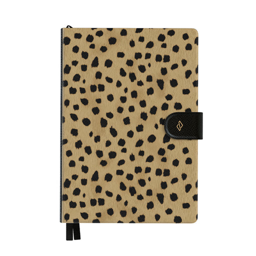 RM_07NT_Infinity-Planner_A5