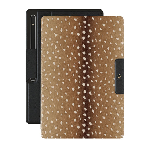 RM_10NT_GALAXY_TAB_S10Ultra