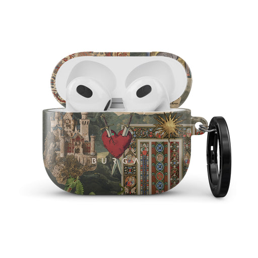 RM_12A3_airpods3_SP